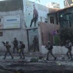 israil-den-suafat-kampina-ek-onlem-karari-9764.jpg