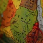 israil-den-sudan-aciklamasi-7035.jpg