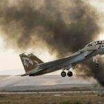 israil-den-suriye-ye-yeni-saldirilar-15207.jpg