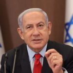 israil-den-suudi-arabistan-i-uzecek-aciklama-12126.jpg