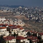 israil-den-tehlikeli-girisim-11694.jpg
