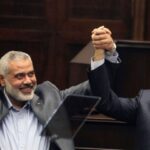 israil-den-turkiye-ye-hamas-suclamasi.jpg