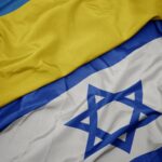 israil-den-ukrayna-karari-10874.jpg