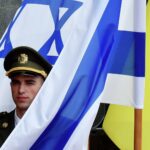 israil-den-ukraynalilara-yahudilik-sarti-8199.jpg