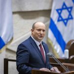 israil-den-vatandaslarina-yeni-uyari-8969.jpg