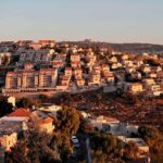 israil-den-yeni-isgallere-onay-9311.jpg