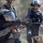israil-den-yeni-savas-birimi-6981.jpg