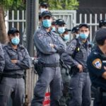 israil-diken-ustunde-8781.jpg