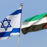israil-dubai-de-polis-birimi-kuruyor-7199.jpg
