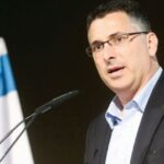 israil-dunya-esed-in-gitmesine-ikna-olmali.jpg