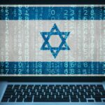 israil-e-bir-siber-saldiri-daha-9050.jpg