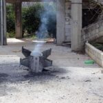 israil-e-bu-yaz-iran-kisi-geliyor.jpg
