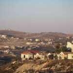 israil-e-destek-veren-coca-cola-kara-listede.jpg