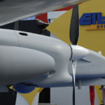 israil-e-drone-ureten-firma-hacklendi-9661.png
