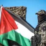 israil-e-kirmizi-cizgiyi-cektiler-8420.jpeg