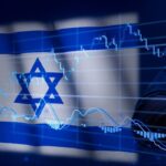 israil-ekonomisi-savasin-sonuclarina-katlanabilir-mi-12716.jpg