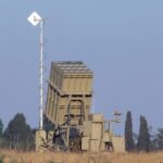 israil-endiseli-demir-kubbe-aktif-edildi-8367.jpg