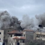israil-filistinli-sehidin-evini-bombaladi-10671.jpg