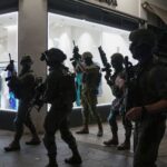 israil-filistinlileri-oldurmeye-devam-ediyor-9500.jpg