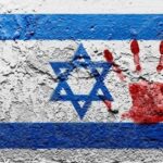 israil-filistinlileri-olume-terk-ediyor-11169.jpg
