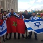 israil-gazetesi-fas-in-normallesmesinde-suudi-etkisine-yer-verdi.jpg