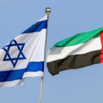 israil-gazetesi-gazze-icin-bae-yle-anlastik-15326.jpg