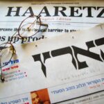 israil-gazetesi-gazze-zaferi-sahte-11375.jpg