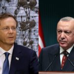 israil-gazetesi-nden-erdogan-iddiasi-6961.jpg