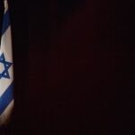 israil-gazetesi-savasi-artik-biz-belirlemiyoruz-11039.jpg