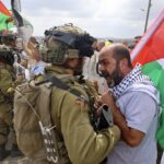 israil-gazetesi-zor-gunler-yaklasiyor-11731.jpg