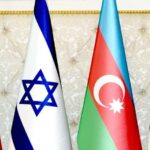 israil-gazetesinde-azerbaycan-a-ovguler-13756.jpg