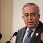 israil-gazetesinden-selam-feyyaz-iddiasi-6927.jpg