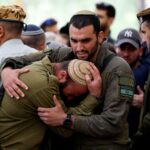 israil-gazze-de-agir-kayiplar-veriyor-13827.jpg