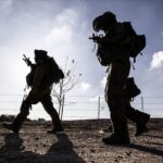 israil-gazze-de-yogun-kayip-veriyor-14460.jpg