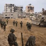 israil-gazze-deki-bolgelerden-cikmak-istemiyor-15079.jpg