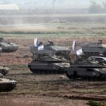 israil-gazze-operasyonunu-2-yildir-planliyordu-12771.jpg