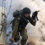 israil-gazze-ye-saldirmaktan-korkuyor.jpg