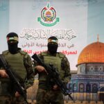 israil-hamas-a-guvence-verdi-11376.jpg