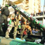 israil-hamas-akdeniz-de-fuze-denemelerine-devam-ediyor.jpg