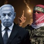 israil-hamas-i-taniyor-zannederdik-fakat-tanimiyormus-13205.jpg