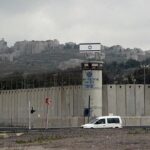 israil-hapishanelerinde-gerginlik-had-safhada-11246.jpg