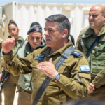 israil-hava-savunma-komutani-hizbullah-la-savas-yikici-olacak-7192.png