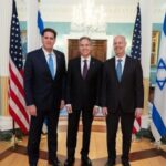 israil-heyeti-beyaz-saray-da-14503.jpeg