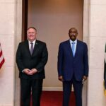 israil-heyeti-normallesme-icin-sudan-da.jpg