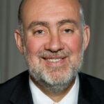 israil-hizbullah-a-karsi-abd-den-yardim-istedi.jpg