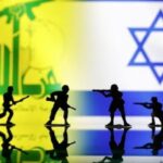israil-hizbullah-catismasindaki-quot-gizli-cepheler-quot-14480.jpg