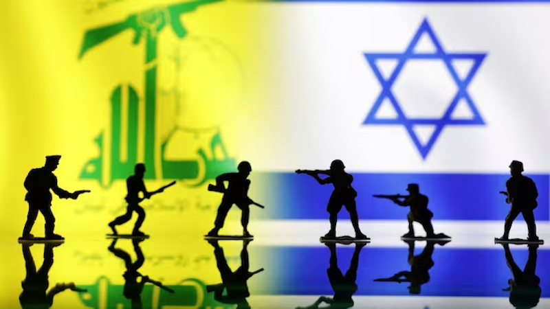 israil-hizbullah-i-kucumsedi-mi-14370.png