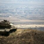 israil-hizbullah-in-suriye-de-zafer-kazanmasina-izin-vermeyecegiz.jpg