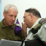 israil-hizbullah-la-yeni-bir-savasi-kaldiramaz.jpg