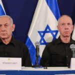 israil-hukumetinde-anlasmazlik-14506.jpg